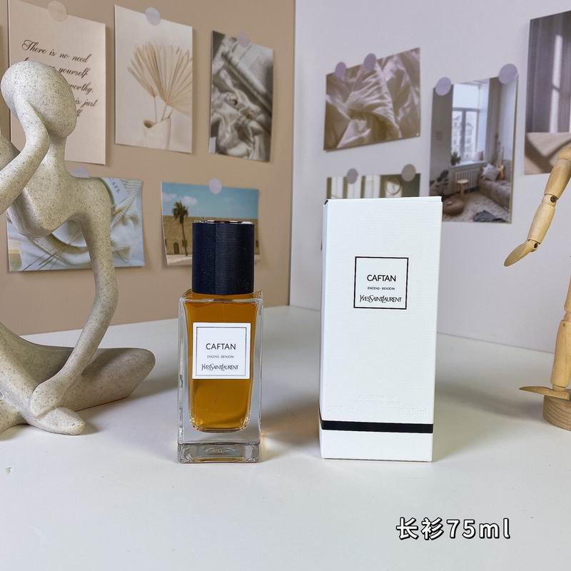 YSL 75ml 44